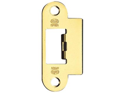 zaczep zamka amig 2000 5000 mosiadzowany