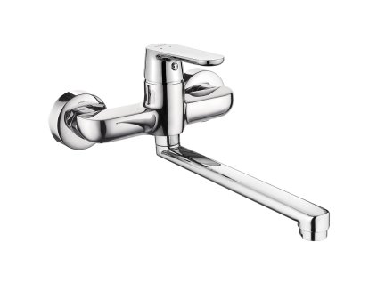 888 drezova nastenna baterie dima