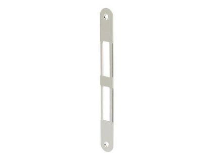 zaczep centro 22%252F196 okr konce niklowan