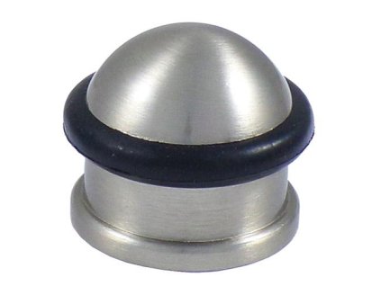 odboj 200 30 nikiel satyna