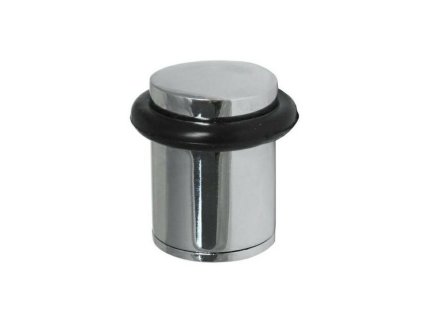 odboj 202 28 chromowany