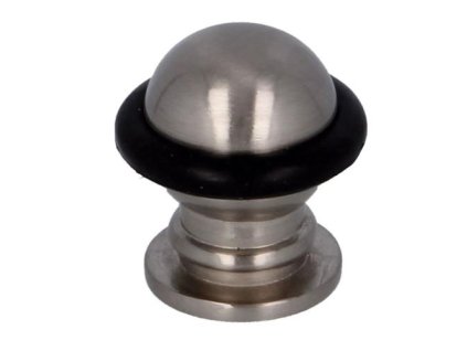 odboj 203 22 nikiel satyna