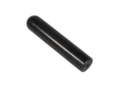 sworzen czarny sr 12mm%252F35