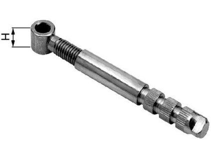 kotew czarna sr 14mm%252F13