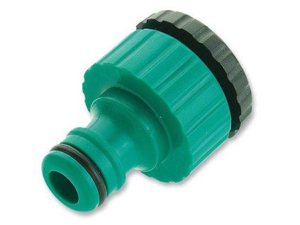 adapter do kranu 1%252F2 i 3%252F4 2001 abs