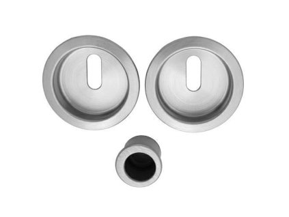 scivola g klucz u%252Fp mos chrom sat