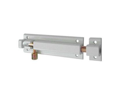 zasuwka 500 100 biala