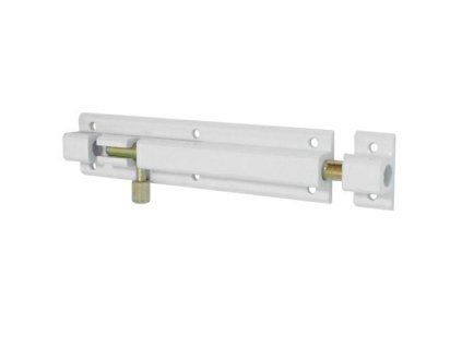 zasuwka 500 150 biala