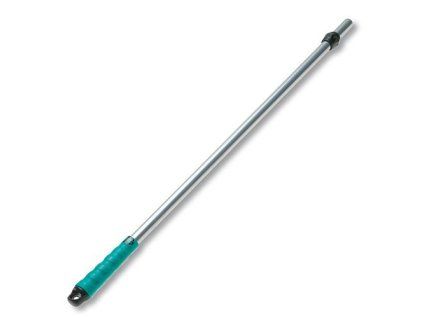 trzonek 112 80 cm aluminiowy