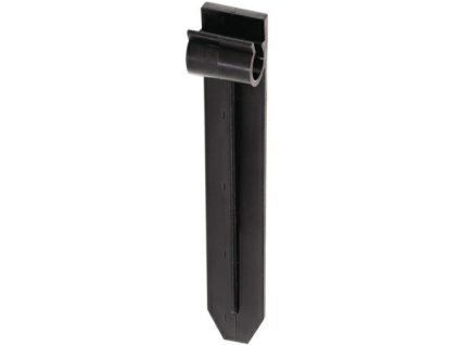 podporka przewodu 4009 1%252F2 abs