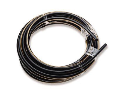 przewod wodny 4034 1%252F2 x25m