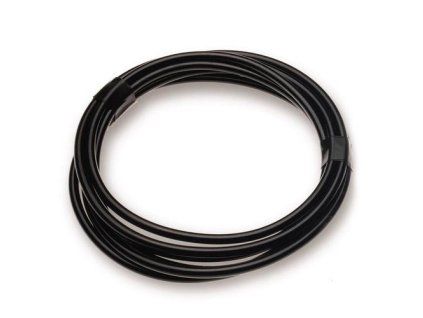 przewod wodny 4035 1%252F4 x10m