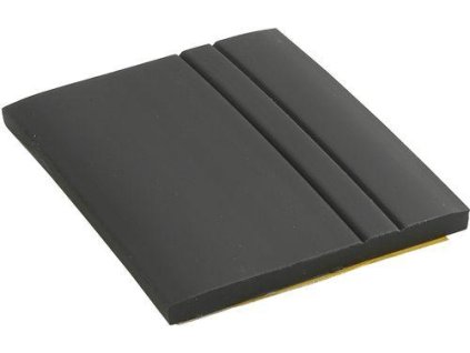 zaslepka prowadnicy dolna 68%252F55 5mm