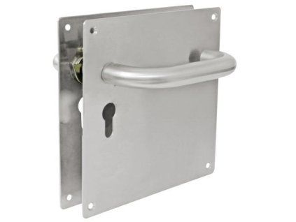 klamka amig 3cb47 inox