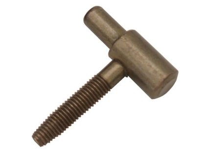 pant 20 13x44 m bronzovy