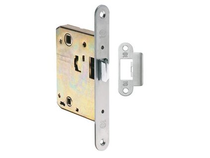 zamek 4000 70%252F50 wc chrom mat