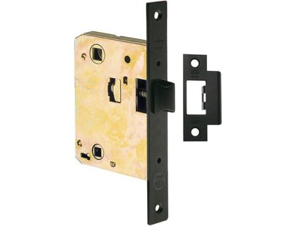 zamek 4100 70%252F50 wc cerny