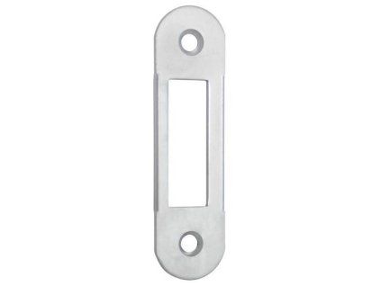 zaczep centro%252Fmed 22%252F82 chrom mat
