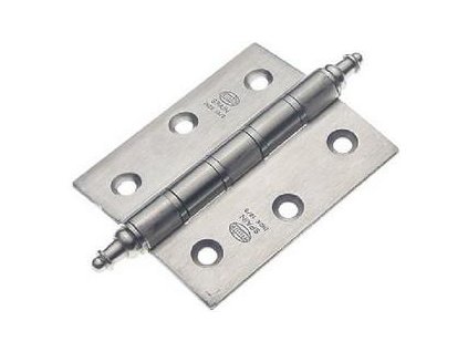 pant 2008 80x60 inox