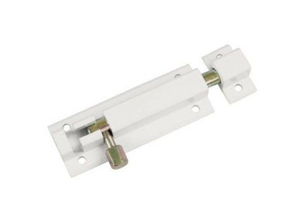 zasuwka 500 60 biala
