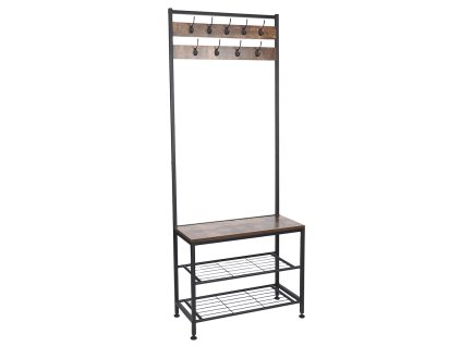 1341 jacob stojici satni skrin