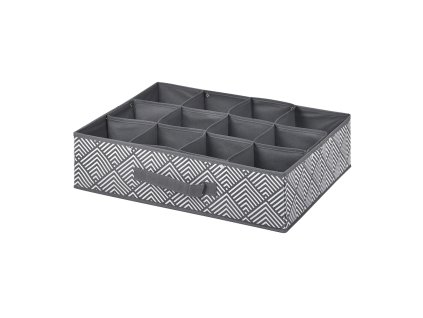 1350 organizer jamaica 12 prihradek