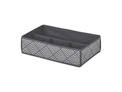 1353 organizer jamaica 4 prihradky