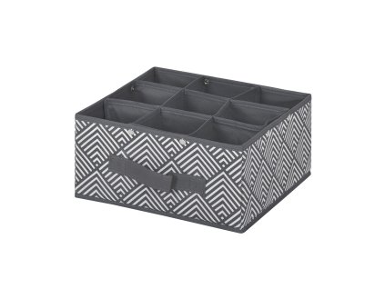 1356 organizer jamaica 9 prihradek