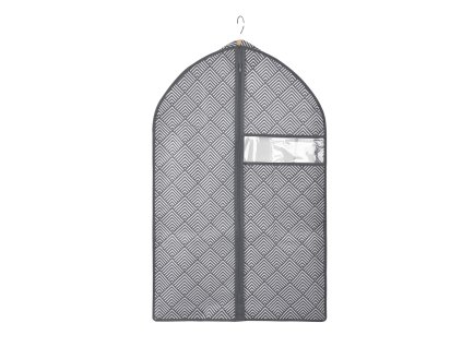 1359 jamaica potah na obleceni