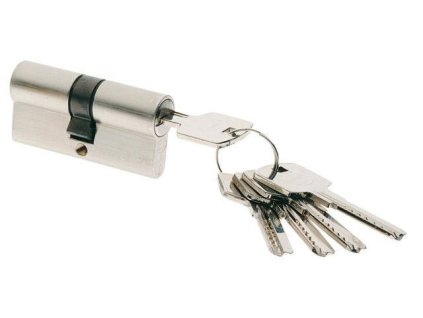 wkladka 9850 80 35%252F45 mos chrom mat