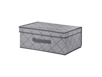 1368 krabice jamaica s vikem