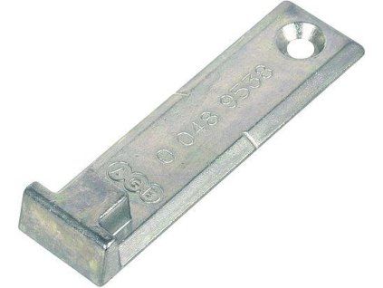 zaczep 16%252F12 s