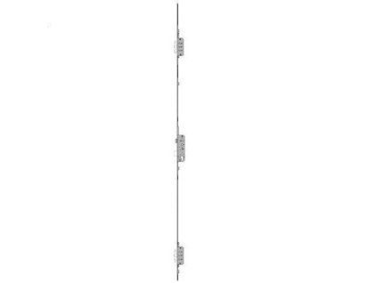 zamek sicur poseidon 16%252F85%252F50%252F2200s