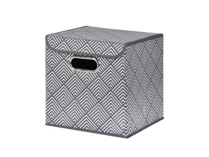 1371 krabice jamaica s vikem