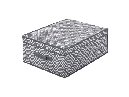 1374 krabice jamaica s vikem