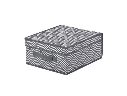 1377 krabice jamaica s vikem