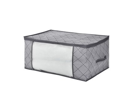 1383 ulozna taska jamaica