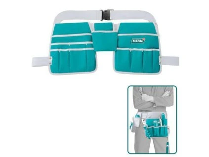 pas narzedziowy tht16p2031 s