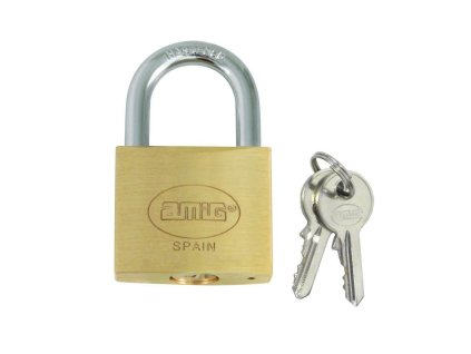 klodka 1 25 mosiezna display