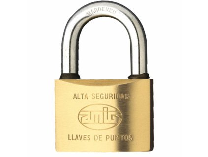 klodka 150 40 mosiezna display