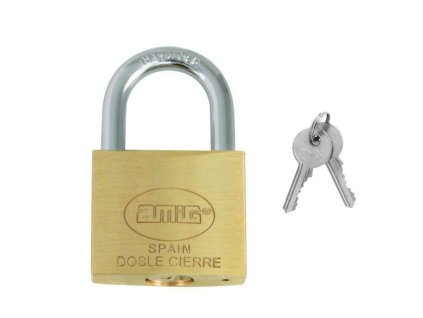 klodka 2 30 mosiezna