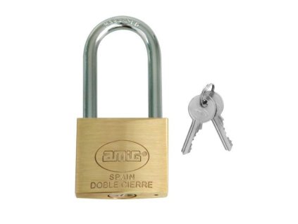 klodka 3 20 mosiezna display