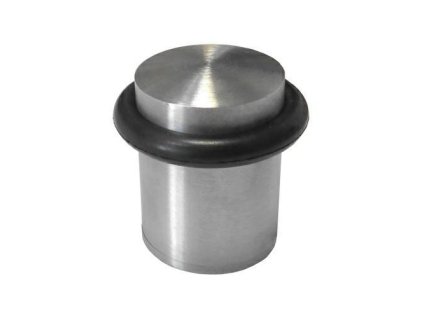 odboj 302 30 inox display