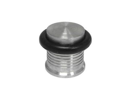odboj 304 22 inox