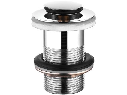 1479 vypousteci zatka click clack bez prepadu chrome