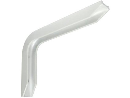 podporka 4 150x100 biala