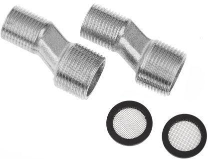 1521 vacka zavitniku 1 2 x 3 4