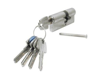 wkladka t 60 30%252F35 nik