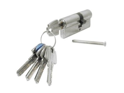 wkladka t 60 30%252F35 nik