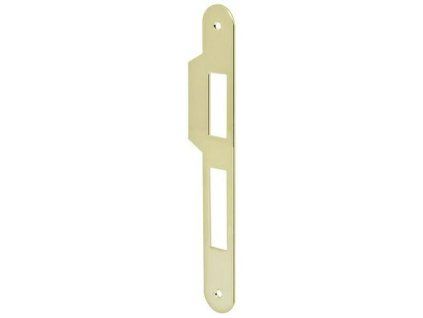 zaczep centro 22%252F167 naj 10mm mosiadzo